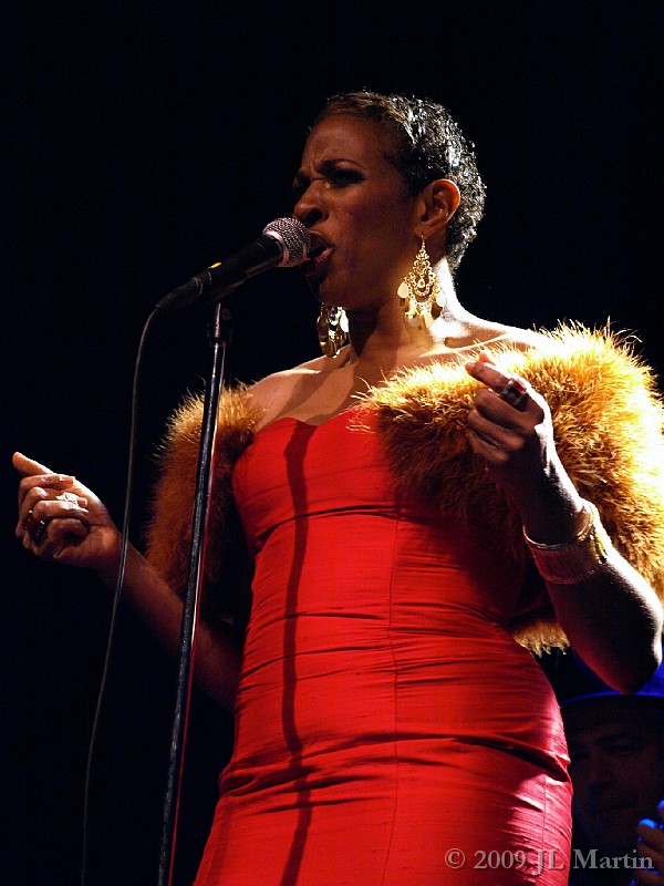 117Maple Blues Awards_Shakura S'Aida.JPG